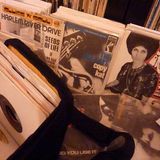 Mister Tobs Funky 45's Mix (No. 3)