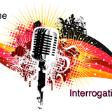 The Interrogation: Chapter 2