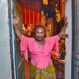 FEATURE: VOODOO QUEENS (german version)