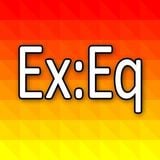 Export EQ Episode 2