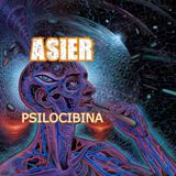 "PSILOCIBINA" AS13R© 2014