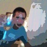 Lovechilds electronic deep house passion live show 1st hour 14th june