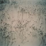 Mix-XVII-all-kind-of-jazz-mix-January16