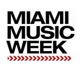 DJ P33T Spring 2012 House Mix (Miami Music Week)