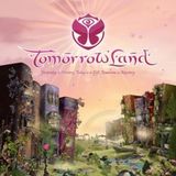 Avicii - Tomorrowland 2012 Live Set - 27-07-2012