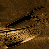 Tra:Fo - DnB Classics Mix : Raid