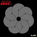 The ACID Route Mix