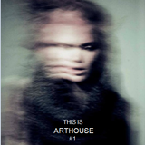 This Is Arthouse