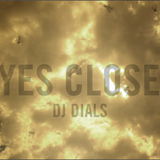 Eyes Closed Mixtape 2010