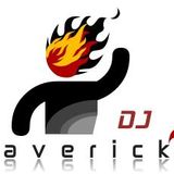 The Future Sound Of House Vol.9 ( My Birthday Mix )