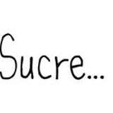 Sucre select mix