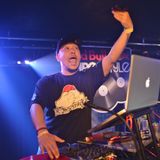 DJ mambow - Japan - Tohoku Qualifier