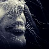 Your Smile in the Morning