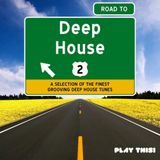 Dj Dust live @ home 16-01-2014