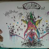 major 7 (acid sonund rmx)