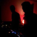 The Incredible Dub Machine at Periplaniseis - 07-10-2012