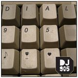 Dial 905