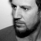 TLTM059.2: Jens Bond