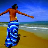 SUMMER GROOVES PART 2: THE FUTURE BOOGIE MIX