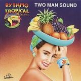 Exotic & Tropical Sounds