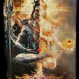 Gayatri Mantra