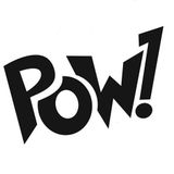 POW! By Jonatan Ferreira - Session Julio 2014