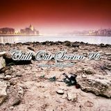 Chill Out Session 96