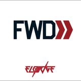 El Budge - FWD - MYM