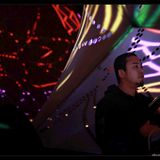 Take Liveset 20151219@ageHa