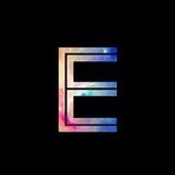 Eason - Arc Dirty house new set 002