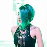 DJ Miss Ann Mixtape #2