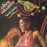 carol williams-no one can do it