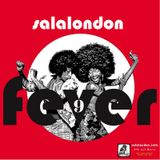 salalondon fever 9