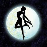 MAYTREYA Episode 62 (Live Act 82) MM