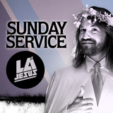 Sunday Service (6 Apr 2014)