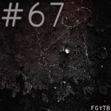 Marcin Rogalski - From Garage to The Basement #67