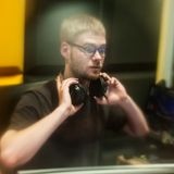 Audycja CHCIAŁBYM, ALE SIĘ BOJĘ #15 (08.12.2015) w RadioJAZZ.FM