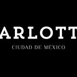 At Carlotta Polanco NU DISCO TO SOULFUL Abril 2014 Part 1