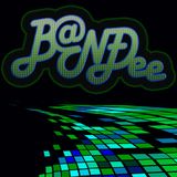 B@NĐee - WeeKEnD Mix - ˙·٠• ✰2012 Április Vol.1✰•٠·˙