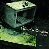 Über'n Jordan
