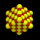 Sodium