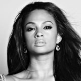 #30 - DiscoFunktastic: 70s & 80s Disco - Funk - Soul : Stomp Radio.com : 061515