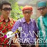 Munaroh Funkot VDC Fandy Remax