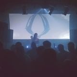 Anushka @ Lost Minute ■ LÄRM Budapest 16.10.2015