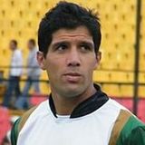 Ariel Carreño en Entretiempo