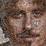 RadioStonata.CanzoniStonate.FanSelectionItaliana.20.03.2014.NiccolòFabi