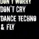 Techno 16/2/2015