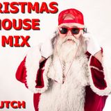 MIX CHRISTMAS HOUSE by BUTCH