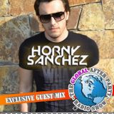 The Global After Party Radio show 01-28-2012 HR 1 with Viktor van Mirr