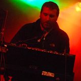 Hot Chip - BBC Radio 1 Essential Mix (02-06-2012)